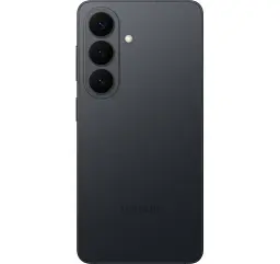 Смартфон Samsung Galaxy S26 12/256Gb Black (SM-S942BZKG) UA UCRF - мініатюра 4
