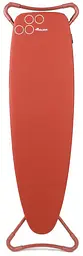 Дошка для прасування Rolser K-Surf TerraTube (K07001-1027)