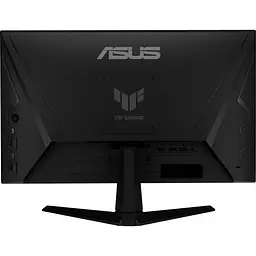 Монітор 23.8" ASUS TUF Gaming VG249QM1A FHD IPS 270Hz (90LM06J0-B02370) - мініатюра 4
