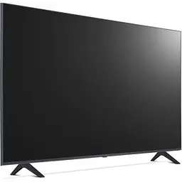 Телевiзор LG 43UR78006LK - мініатюра 2