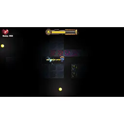Ключ активації Microsoft Darkgems для Xbox Series S/X - мініатюра 5
