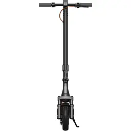 Електросамокат Xiaomi Electric Scooter 6 Lite GL (BHR08R6GL) [160390] - мініатюра 5