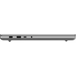 Ігровий ноутбук Razer Blade 14 9 8945HS 5.20GHz,QHD+,IPS,32GB DDR5,1TB,RTX 4070 8GB,Windows 11 Домашня - мініатюра 12