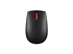 Миша Lenovo Essential Compact Wireless (4Y50R20864) - мініатюра 2