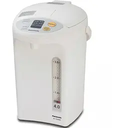 Термопот Panasonic NC-EG4000WTS