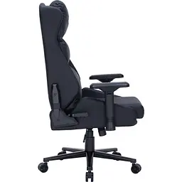 Ігрове крісло GamePro (GC695B) - мініатюра 4