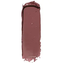 Помада для губ Make up Factory Complete Care Lip Color 36 Heartbreaker 4 г - мініатюра 2