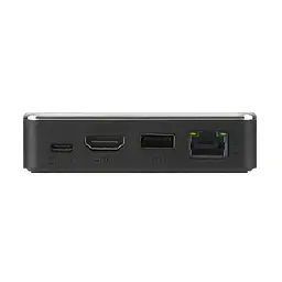 Смарт ТВ приставка Ugoos X5M Pro 4/32 Гб Smart TV Box Android 14 - мініатюра 7