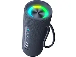 Портативна колонка BASEUS AeQur 30 Air Gray (A20072600826-00)