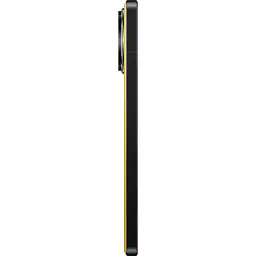 Смартфон Poco F7 Ultra 12/256 GB Yellow Global EU [138736] - мініатюра 8