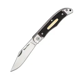 Ніж Cold Steel Ranch Hand (CS-FL-3RB)