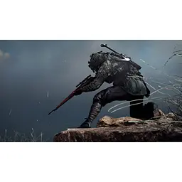Ключ активації Microsoft Sniper Elite 5 Complete Edition для Xbox One/Series S/X - мініатюра 5