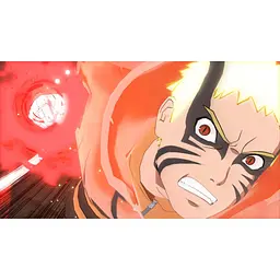 Ключ активації Microsoft Naruto X Boruto Ultimate Ninja Storm Connections Deluxe Edition для Xbox One/Series S/X - мініатюра 6