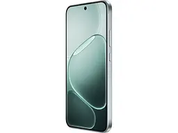 Смартфон OPPO A6 Pro 4G 8/256GB Lunar Titanium - миниатюра 4