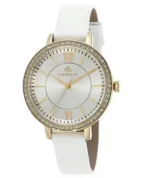 Годинник Bigotti BG.1.10027-3