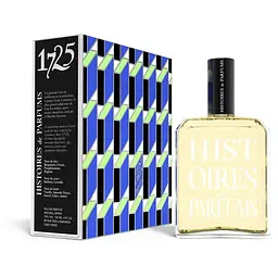 Парфумована вода Histoires de Parfums 1725 Casanova 120 мл