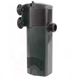 Внутрішній фільтр BOYU FP-18E 750 до 200 л (FP-18E) - мініатюра 8