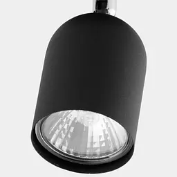 Трековий Світильник TK lighting 4498 Tracer - мініатюра 3