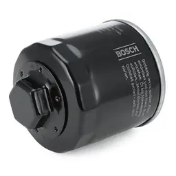 Фільтр масляний Bosch 0 451 103 318 - миниатюра 2