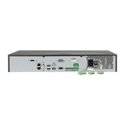 Відеореєстратор DS-7716NI-I4(B) Hikvision (99-00001005) - мініатюра 3