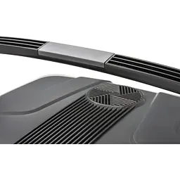 Автохолодильник Outtec 27 L чорний - мініатюра 12