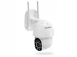 IP-камера відеоспостереження Overmax Camspot 4.9 FULL HD WiFi вулична поворотна - мініатюра 4