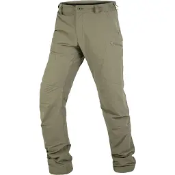 Штани Fahrenheit Solar Guard Hiking Light Pants UPF 50+ 36/32 Khaki