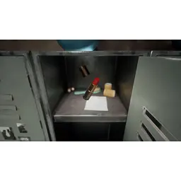 Ключ активації Microsoft This Bed We Made для Xbox Series S/X - мініатюра 8