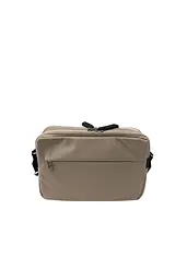 Плечова Сумка Samsonite BLAZING POWDER 26х18х13 KQ0*03002 - мініатюра 4