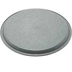 Форма для випічки Gipfel Marble кругла 34x34x1.8 см (1878) - мініатюра 3