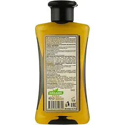Шампунь Melica Organic Anti-hair Loss Shampoo 300 мл - мініатюра 2