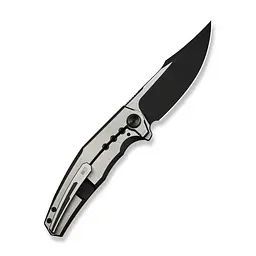 Ніж складаний Weknife Kyklos Satin WE23086-3 - мініатюра 2