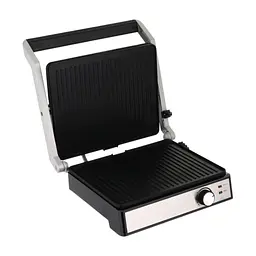 Електрогриль Saturn ST-EC1142 - мініатюра 6