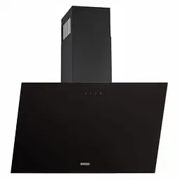 Витяжка ELEYUS CRISTAL 700 LED 60 BL - мініатюра 2