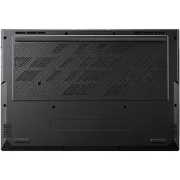 Ноутбук Dream Machines RG5050-15UA31 15.6” FHD 144Hz/i5-13420H/16 GB/SSD 1TB/RTX5050/GLAN/DOS (RG5050-15UA31) - мініатюра 5