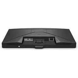 Монітор BenQ 23.8` EX240N (9H.LL6LB.QBE) [88076] - мініатюра 8