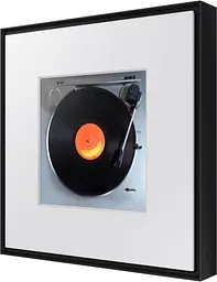 Моноблочна акустична система Samsung HW-LS60D - мініатюра 2