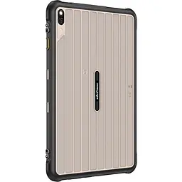 Планшет Ulefone Rugking Pad 2 Pro 8/128GB Gray (6975326661805) Global version - мініатюра 7