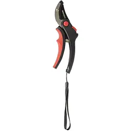 Секатор Vitals PS-200-01 Ergo (163188) - мініатюра 5
