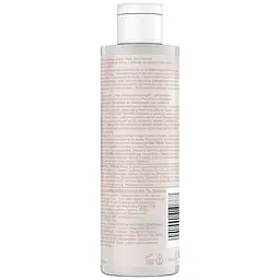 Гель Gillette Venus Satin Care 2 в 1 Cleancer + Shave Gel для гоління  інтимної зони 190 мл - мініатюра 3