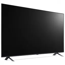 Телевізор LG 43QNED80T3A - мініатюра 16