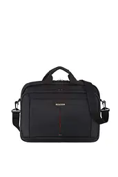 Сумка Для Ноутбука 15,6" Samsonite GUARDIT 2.0 BLACK 40x30x9 CM5*09003