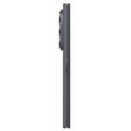 Мобільний телефон Samsung Galaxy Fold8 Ultra 12/512Gb Graphite (SM-F976BZKCSEK) - мініатюра 9