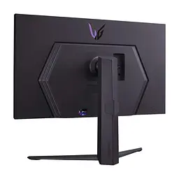 Монітор LG 32GR93U-B - мініатюра 10