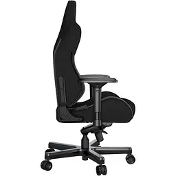 Геймерське крісло Anda Seat T-Pro 2 XL Black (AD12XLLA-01-B-F) [121302] - мініатюра 9