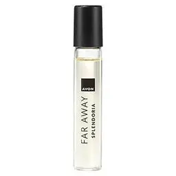 Міні спрей Avon Far Away Splendoria 10 мл
