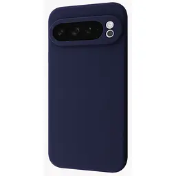 Чохол Proove Silicone Case with Magnetic Ring Google Pixel 9 Pro XL