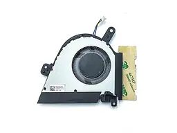 Вентилятор (кулер) для ASUS FX516, FX516P Air RTX3070, TUF Dash F15 (CPU Fan) 12V 4Pin - мініатюра 3
