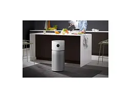 Очищувач повітря Xiaomi Smart Air Purifier Elite - мініатюра 8