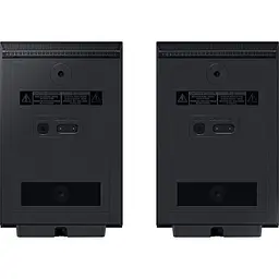 Саундбар Samsung HW-Q930D/UA [120474] - мініатюра 16